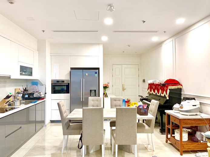 Apartment for rent D1021841 (4)